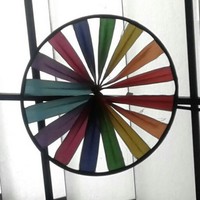 Profile Picture of Eric Laurence (@eric-laurence-4) on Quora