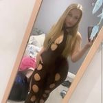 Sara hugo - Instagram Profile Picture of Sara hugo (@sarahg5051) on Instagram