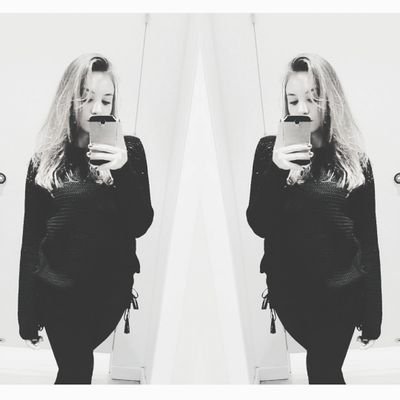 Profile Picture of Elif Çakır (@elifcakir_) on Twitter