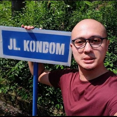 Profile Picture of SteveVayKhan (@SteveVayKhan1) on Twitter