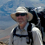 Profile Picture of Robert Weber (@Rising Tide Images) on Flickr
