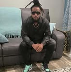 Profile Picture of Byron Coffey (@byron.coffey.5) on Facebook