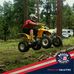 Profile Picture of Michael Mcelrath (@ZoomtownUSA) on Facebook