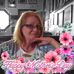 Lori Cryer Cochran - Facebook Profile Picture of Lori Cryer Cochran (@lori.cryercochran) on Facebook