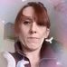 Profile Picture of Bonnie Blevins (@bonnie.blevins.1610) on Facebook