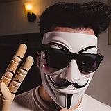 Profile Picture of Michael Dennett (@michaeldennett7) on Twitter