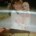 Profile Picture of dianna connor (@hnaw5083) on Pinterest