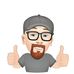 Profile Picture of Dan Ruddy (@dan.ruddy.505) on Facebook