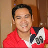 Profile Picture of Peter Marzan (@peter-marzan-1) on Quora