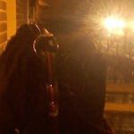 Profile Picture of Sade Allen (@mmm_allen) on Instagram