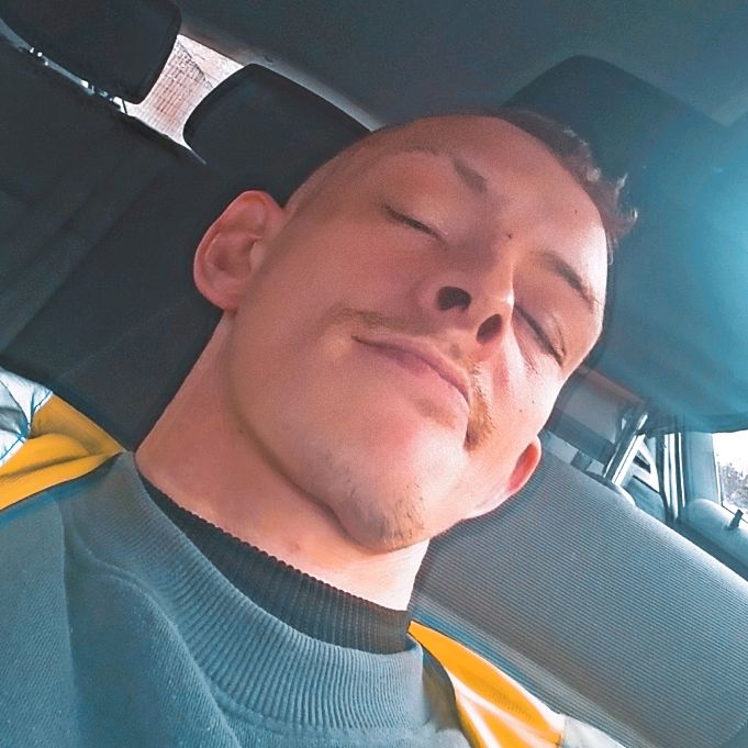 Profile Picture of Michael Glaiser (@michaelglaiser) on Tiktok