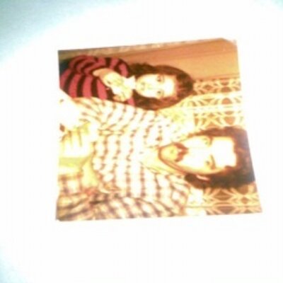 Profile Picture of Eugene Glenn (@EugeneGlenn3) on Twitter