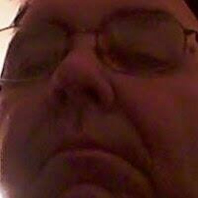 Profile Picture of Tom Mancini (@TomMancini) on Twitter