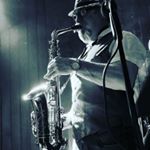 Profile Picture of Peter McGeough (@peter_mcgeough) on Instagram