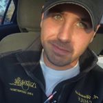 Profile Picture of andrew hawkins (@ahawkins08) on Instagram