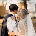 Profile Picture of Luke Vincent (@luke25vincent) on Instagram