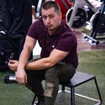 Profile Picture of Jean-Gabriel Vallée (@jeangabriel.vallee) on Instagram