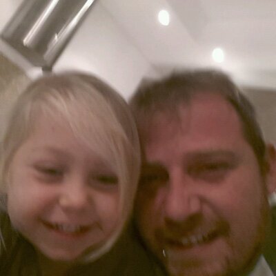 Profile Picture of Mario Di Corso (@MdcCorso) on Twitter