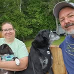 Profile Picture of Mark Schlyer (@mark.schlyer) on Facebook