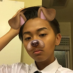 Profile Picture of bryan nguyen (@bryannguyen5) on Flickr