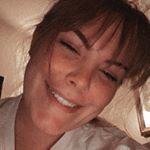 Profile Picture of olivia woosley (@oliviawoosley) on Instagram