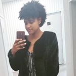 Dóris Gomes - Instagram Profile Picture of Dóris Gomes (@dorisgomes8432) on Instagram