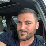 Profile Picture of Jeff Catalano (@jtcatalano) on Instagram