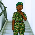 Profile Picture of Joanne Mitchie (@Joanne-Mitchie) on Facebook