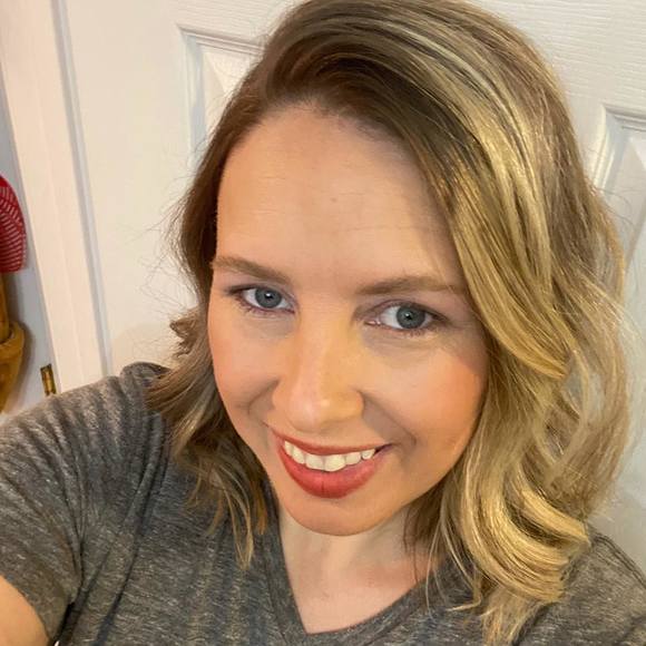 Profile Picture of Heather Hack (@momof2boys2girl) on Poshmark