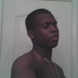 Profile Picture of Corey Thrasher (@150565696) on Myspace