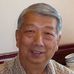 Profile Picture of Chien Chow (@chien.chow.3) on Facebook
