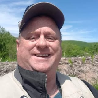 Profile Picture of Randy Pitman (@randy.pitman) on Instagram