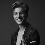 Profile Picture of alex lange (@alexlanhe) on Instagram