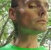 Profile Picture of Andrea Giaconi (@Andrea-Giaconi) on Facebook