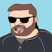 Profile Picture of Danny Case (@danny_case) on Youtube