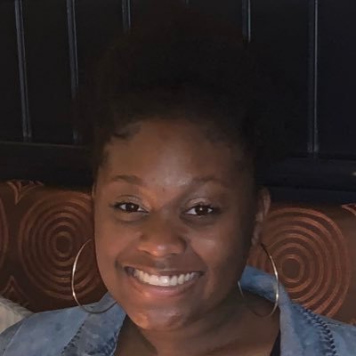 Profile Picture of Sydney Gilbert (@sr_gilberrrrt) on Twitter