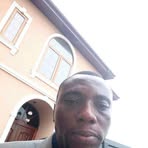 Profile Picture of Eric Quaye (@eric.quaye.79677) on Facebook