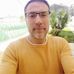 Profile Picture of Jose Couto (@jose.couto.9212301) on Facebook