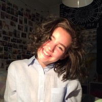 Profile Picture of Miti Piliego (@miti-piliego) on Quora