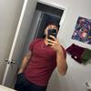 Profile Picture of Joseph Jacques (@@josephjacques1) on Tiktok