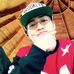 Profile Picture of Tiny Rascal (@moe.aung.906) on Facebook