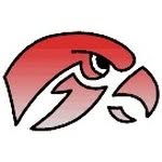 Profile Picture of Seminole Ridge HS (@srhshawks) on Instagram