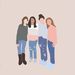Profile Picture of Haley Wolsieffer (@haleywolsieffer) on Pinterest