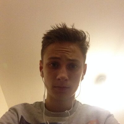 Profile Picture of James Kinnear (@kinnear_james) on Twitter