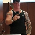 Profile Picture of Don James Heseltine (@flash519) on Instagram