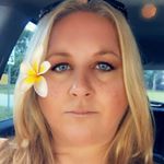 Profile Picture of Lori O'Connell (@lori_buttercreamqueen) on Instagram