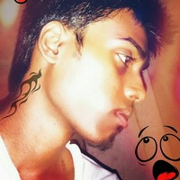 Profile Picture of Anup Paul (@anup-paul-10) on Quora