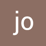 Profile Picture of Jo Ramirez (@176JAE) on Youtube