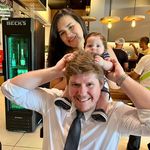 Profile Picture of Thomas Azevedo Macêdo (@retratosdethomas) on Instagram