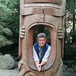 Profile Picture of Georgia Christine Scheer (@georgiachristine) on Instagram